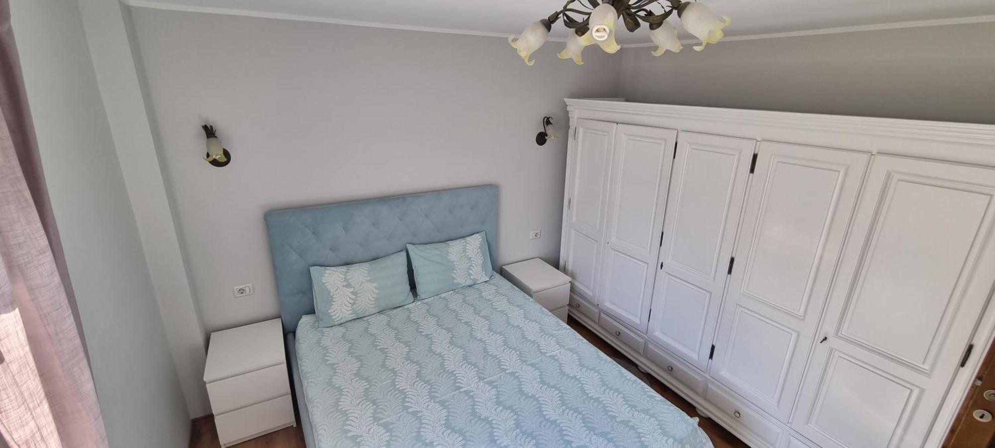 Yla Apartments Piatra Neamţ Buitenkant foto